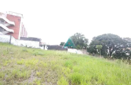 Imagem: Terreno para Alugar, Assunção