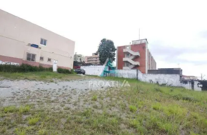 Imagem: Terreno para Alugar, Assunção