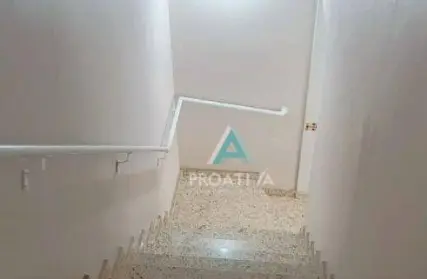 Imagem: Cobertura para Venda, Vila Metalúrgica