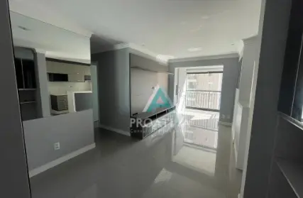 Imagem: Apartamento para Venda, Jardim