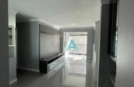 Imagem: Apartamento para Venda, Jardim