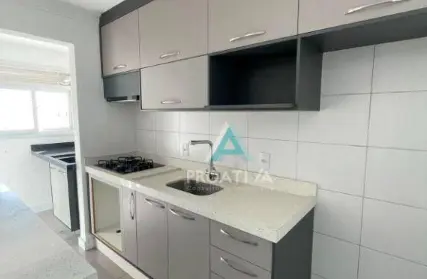 Imagem: Apartamento para Venda, Jardim