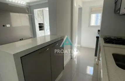 Imagem: Apartamento para Venda, Jardim