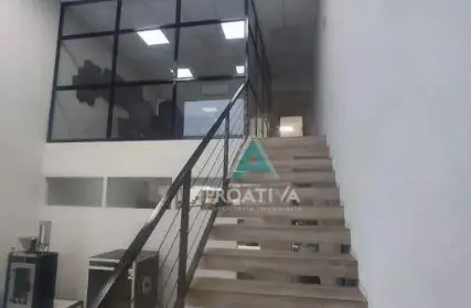 Imagem: Prédio Comercial para Alugar, Paraíso