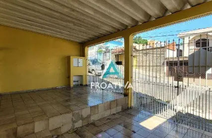 Imagem: Casa Térrea para Alugar, Santa Maria