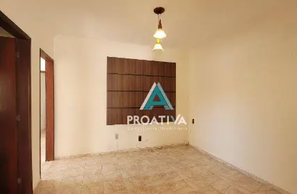 Imagem: Casa Térrea para Alugar, Santa Maria