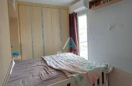 Imagem: Cobertura para Venda, Vila Príncipe de Gales