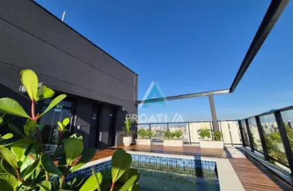Imagem: Apartamento para Venda, Jardim