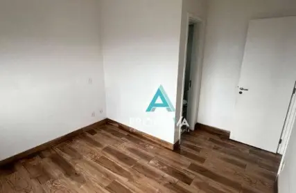 Imagem: Apartamento para Alugar, Jardim