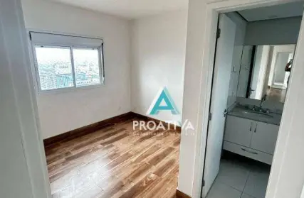 Imagem: Apartamento para Alugar, Jardim