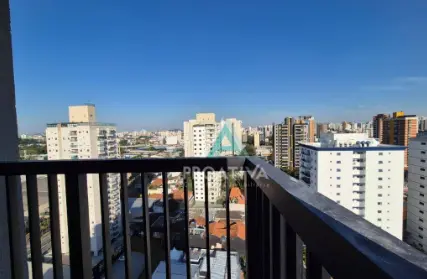 Imagem: Apartamento para Venda, Jardim