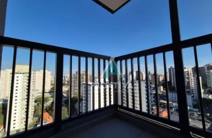 Imagem: Apartamento para Venda, Jardim