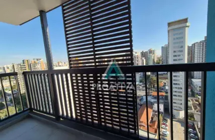Imagem: Apartamento para Venda, Jardim