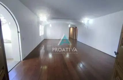 Imagem: Apartamento para Alugar, Vila Alzira
