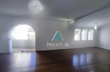 Imagem: Apartamento para Alugar, Vila Alzira