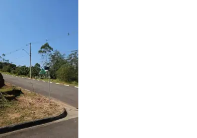 Imagem: Terreno para Venda, Centro Ribeirão Pires