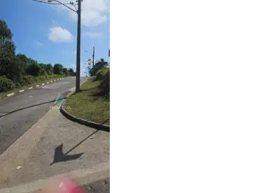 Imagem: Terreno para Venda, Centro Ribeirão Pires
