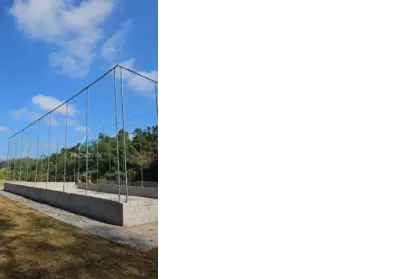 Imagem: Terreno para Venda, Centro Ribeirão Pires