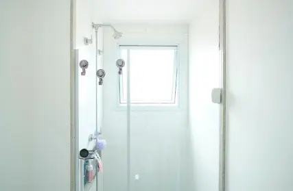 Imagem: Apartamento para Venda, Centro São Caetano do Sul
