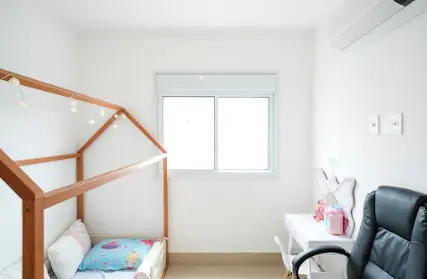 Imagem: Apartamento para Venda, Centro São Caetano do Sul