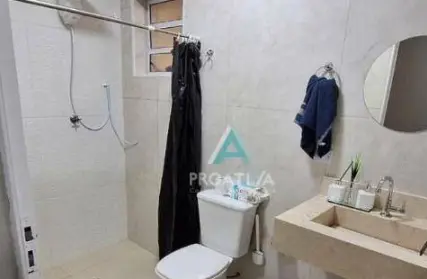 Imagem: Casa Térrea para Venda, Vila Luzita