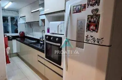 Imagem: Casa Térrea para Venda, Vila Luzita