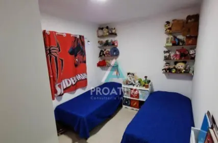 Imagem: Casa Térrea para Venda, Vila Luzita