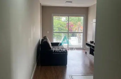 Imagem: Apartamento para Alugar, Santa Maria