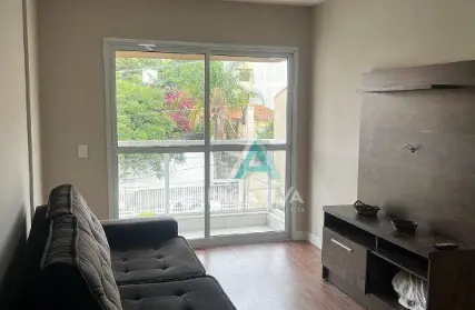 Imagem: Apartamento para Alugar, Santa Maria