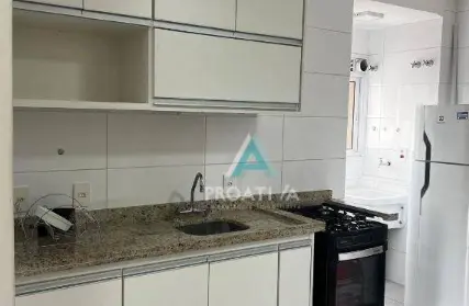 Imagem: Apartamento para Alugar, Santa Maria