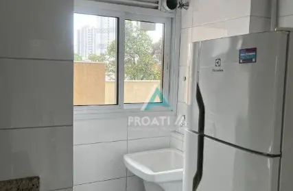 Imagem: Apartamento para Alugar, Santa Maria