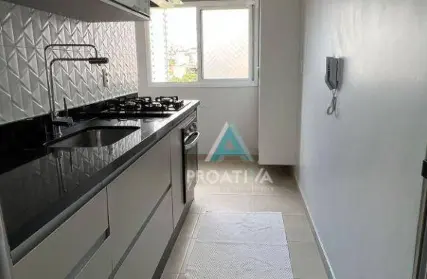 Imagem: Apartamento para Venda, Parque das Nações