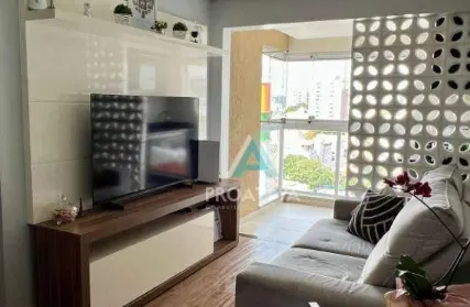 Imagem: Apartamento para Venda, Parque das Nações