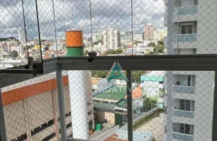 Imagem: Apartamento para Venda, Parque das Nações