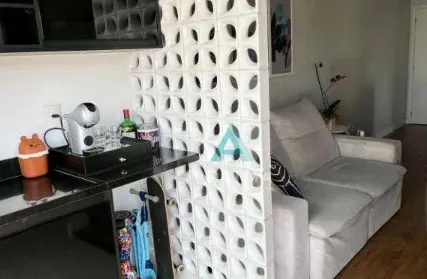 Imagem: Apartamento para Venda, Parque das Nações
