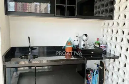 Imagem: Apartamento para Venda, Parque das Nações