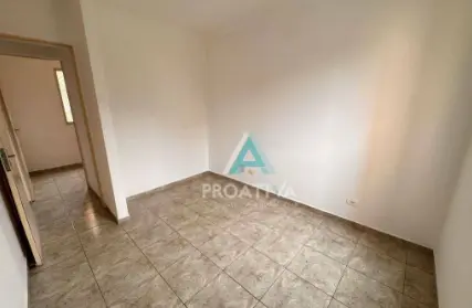 Imagem: Apartamento para Venda, Utinga