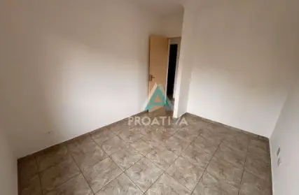 Imagem: Apartamento para Venda, Utinga