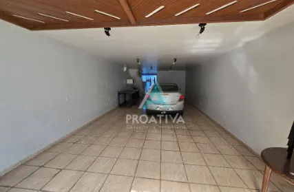 Imagem: Sobrado para Venda, Jardim Jamaica