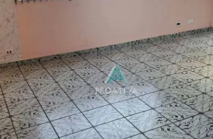 Imagem: Sala Comercial para Alugar, Vila Alpina