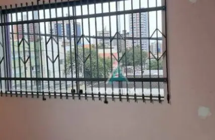 Imagem: Sala Comercial para Alugar, Vila Alpina