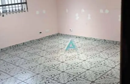 Imagem: Sala Comercial para Alugar, Vila Alpina