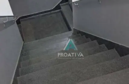Imagem: Sala Comercial para Alugar, Vila Alpina