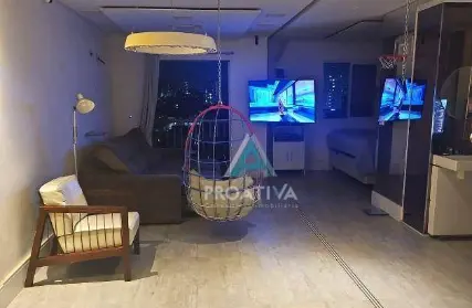 Imagem: Apartamento para Venda, Baeta Neves