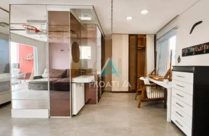 Imagem: Apartamento para Venda, Baeta Neves