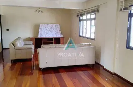 Imagem: Apartamento para Venda, Santa Paula