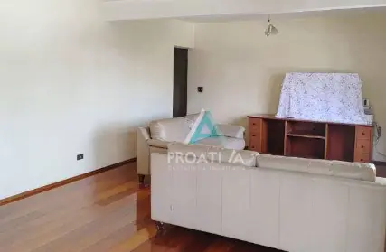 Imagem: Apartamento para Venda, Santa Paula