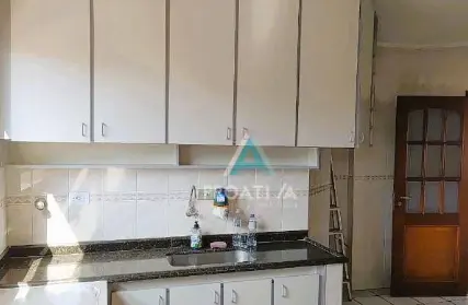 Imagem: Apartamento para Venda, Santa Paula