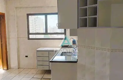 Imagem: Apartamento para Venda, Santa Paula