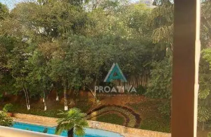 Imagem: Apartamento para Venda, Jardim